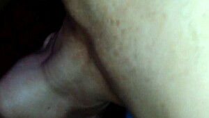 Ever seen Charly Rose squirt so much you’d need a mop in the shower?