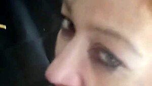 大黑屌深插我喉咙