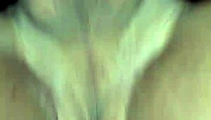 Why is this delicious little ass so tempting for anal play?