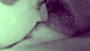 Dark Lantern Entertainment unveils two centuries of vintage MILF action with hairy charm