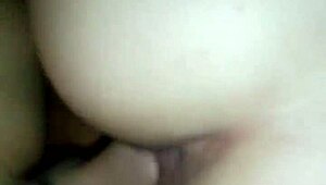 Woman Heats Up Watching My Cock Slide In And Out Of Her Wet Vagina