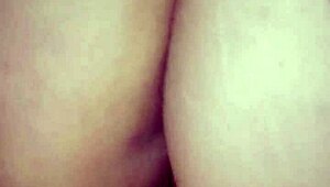 Does this milf want creampie without birth control?