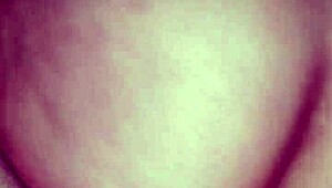 Does this milf want creampie without birth control?