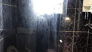 Novinho Comendo A Tia Do Seu Amigo No Banheiro Da Casa Dela Branquinha Gostosa