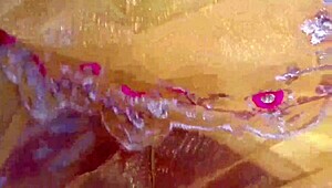 Beautiful Indian bhabhi gets pounded hard by her angry boyfriend