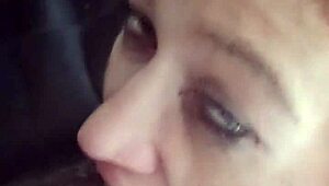 大黑屌深插我喉咙