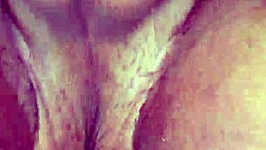 Why is this delicious little ass so tempting for anal play?