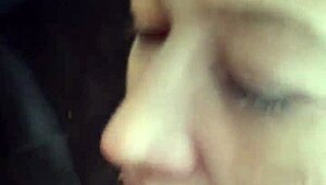 大黑屌深插我喉咙