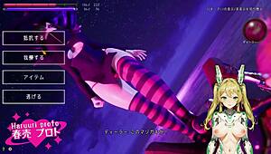 spring sale proto how to clear under the witch playthrough 1 2 3