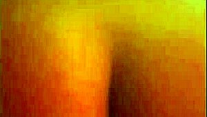 Crazy Prostitute Selfies and Hardcore Fucking Compilation