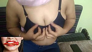 Fucking my stepdaughter