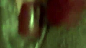 Pretty Pink Pussy Wet And Ready!