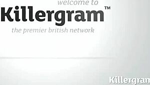 uhh, cindy veron milf slut suckin old guys in public