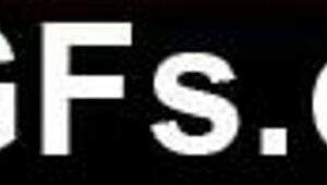 Two teen lesbians play with camera in bedroom