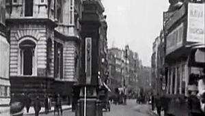 Dark Lantern Entertainment unveils two centuries of vintage MILF action with hairy charm