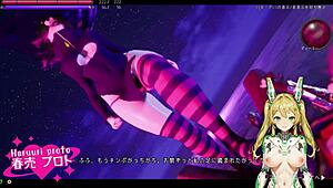 spring sale proto how to clear under the witch playthrough 1 2 3