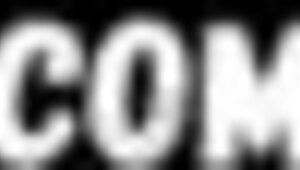 So, this animated comic beyond wonderland 1 reveals jane’s secret in a wild gangbang scene