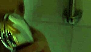 Sensual Cutie Gives POV Blowjob and Gets Wet Snatch Banged Hard