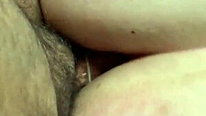 I gettin fucked bent over in doggystyle anal