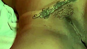 Fucking my best friend's wife's tight ass in the motel without him knowing 😏