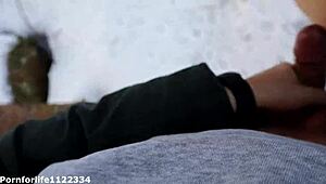 Amateur Girl Dreaming Of Quick Fuck And Deepthroat In Public Snow Bent Over