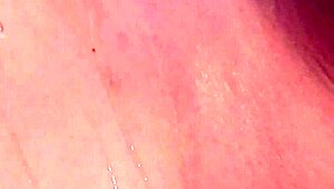 gay asian bdsm session with hardcore fucking and cumshots!