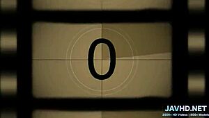 Are these still warm hairy pussies from japan?