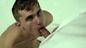 horny big lures step into gay fuck