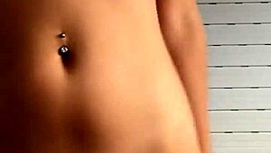 The Best Videos Of My Wet Pussy - Compilation Claudia Bavel