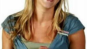 SPH - Short Dick Man Gets Humiliated in Raw Display