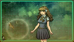 In this webcam game, jasmine trains hermoine as her slave with big tits.