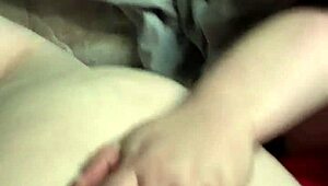 I gettin fucked bent over in doggystyle anal