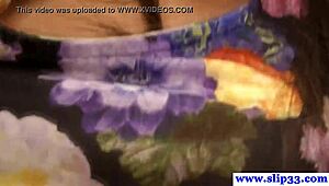 glam euro beauty rides dick in pov casting scene