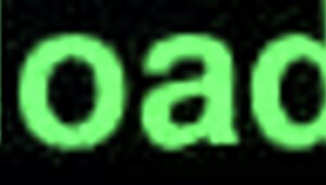 He sucks the delicious wife's tight ass