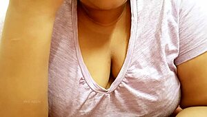 Sexy asian girl with big boobs and tits enjoys casual encounters in everyday life.