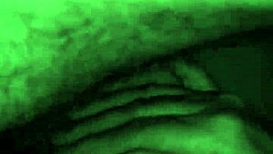 i enjoy watching this married woman masturbate passionately in the bedroom