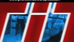 check out these big tits bouncing in sports 😍