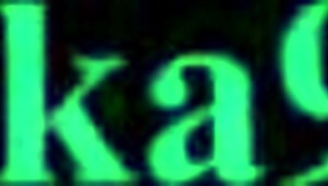 nine and chitose kisaragi lesbian play