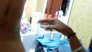 oh, that big ass feels so delicious and inviting