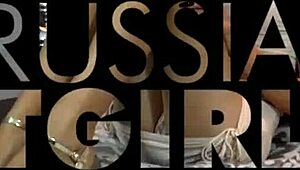 Grooby club night with Kristina dancing and cumming hard on cock.