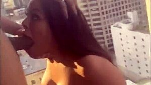 luna star getting her big ass fucked hard