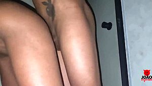 primeira vez amigo fudendo duas garotas vila mimosa wallif santos