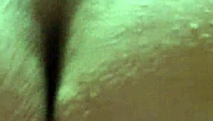 oh, that big ass feels so delicious and inviting