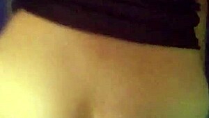 Homemade Video Shot with My Hot Girlfriend