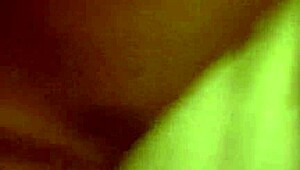 黑妞颜射高潮结局