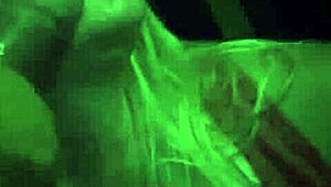 extreme b gangbang anal unless youre from the sixties and dig, bound teen 18+ in domination bondage.