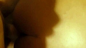 黑妞颜射高潮结局