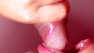 Bold Adventure While Parents Are Out