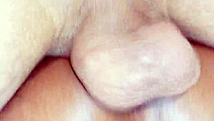 Hanif and Popy Khatun fuck in foursome with Sumona and Manik Mia