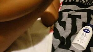 黑妞颜射高潮结局